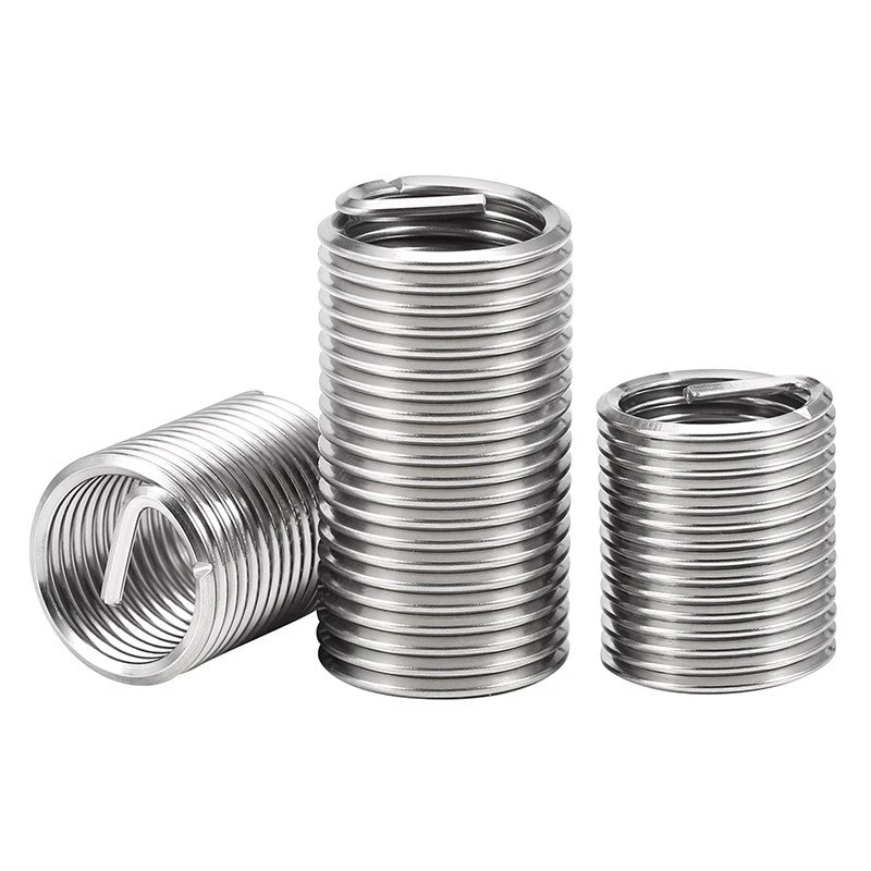 product-800-800